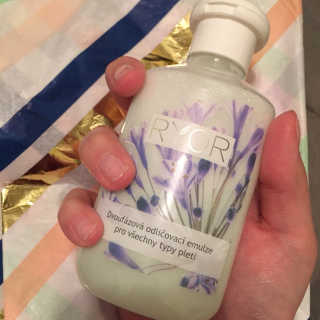 begilly님이 올린 리뷰 사진 2