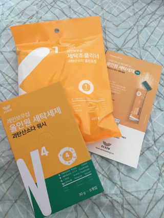 우빈mother님이 올린 리뷰 사진 4
