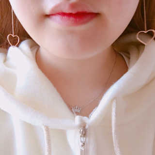 은별별님이 올린 리뷰 사진 3