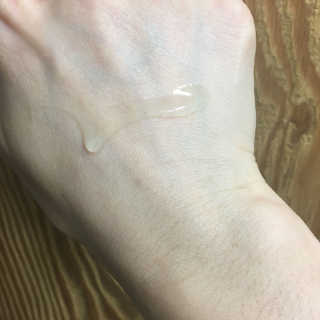 arian님이 올린 리뷰 사진 3