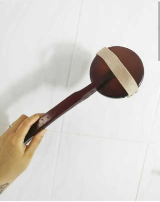 투승맘님이 올린 리뷰 사진 2