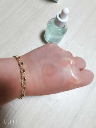 정초유님이 올린 리뷰 사진 4
