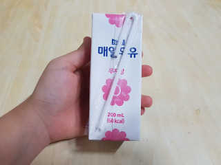 형인쓰님이 올린 리뷰 사진 1