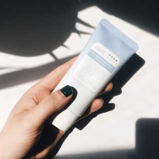 skinglowing님이 올린 리뷰 사진 4