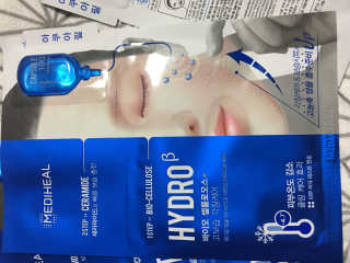 김리니님이 올린 리뷰 사진 2