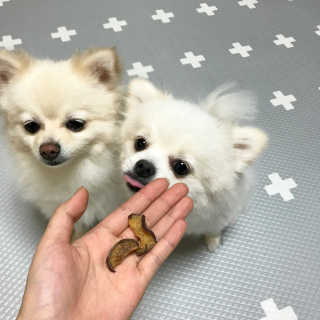 박수진님이 올린 리뷰 사진 3