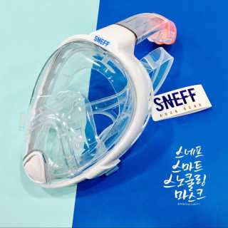 미니캘리님이 올린 리뷰 사진 1