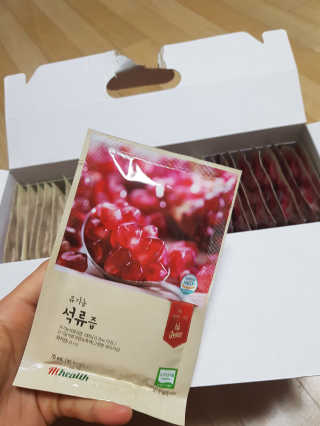 됴니맘님이 올린 리뷰 사진 2