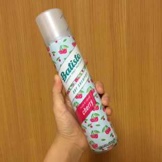 오지수님이 올린 리뷰 사진 1