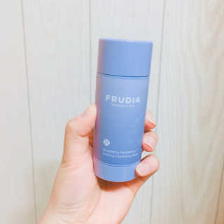 noname님이 올린 리뷰 사진 1