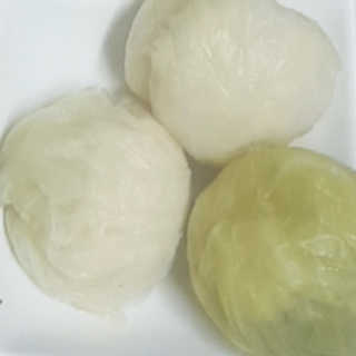 faniii님이 올린 리뷰 사진 3