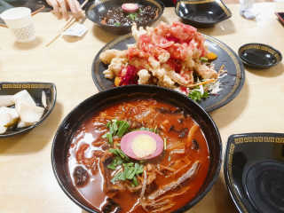 은쉡님이 올린 리뷰 사진 1