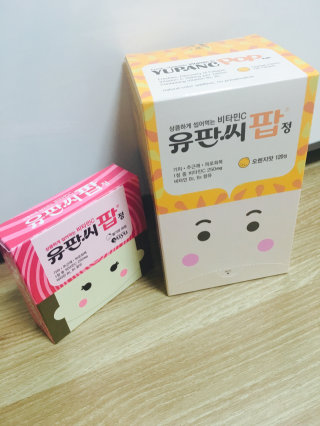 수비니님이 올린 리뷰 사진 2
