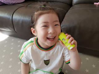 ryuryu님이 올린 리뷰 사진 1
