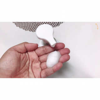 mamicaron님이 올린 리뷰 사진 1