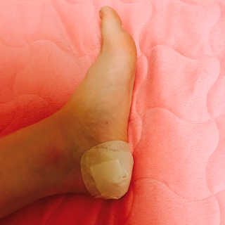 다님이 올린 리뷰 사진 1