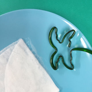 Seophie님이 올린 리뷰 사진 1