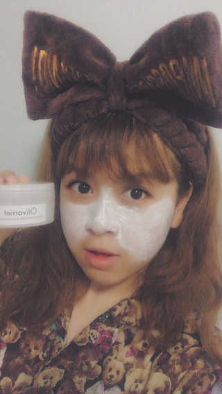 xierin님이 올린 리뷰 사진 1