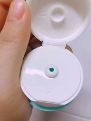 쮸쮸바님이 올린 리뷰 사진 3