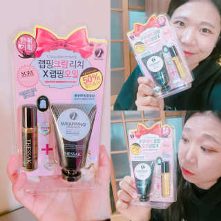 황유미님이 올린 리뷰 사진 1