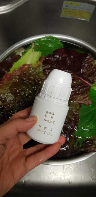 반짝님이 올린 리뷰 사진 1