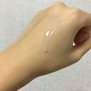 limyu님이 올린 리뷰 사진 2