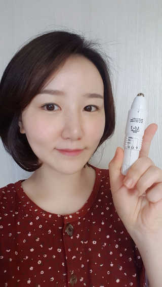 한글라쓰님이 올린 리뷰 사진 1