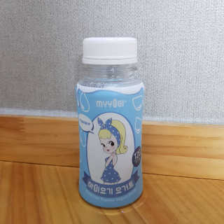 아름한님이 올린 리뷰 사진 1