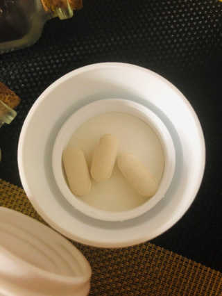 이은님이 올린 리뷰 사진 3