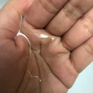 융구님이 올린 리뷰 사진 1