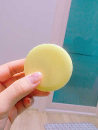 배이정님이 올린 리뷰 사진 2