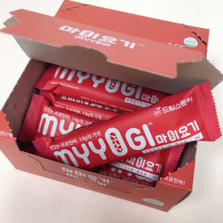 바비뎅이님이 올린 리뷰 사진 4