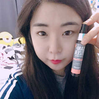shorrygram님이 올린 리뷰 사진 1