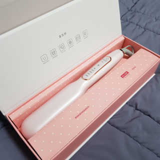정영원님이 올린 리뷰 사진 3
