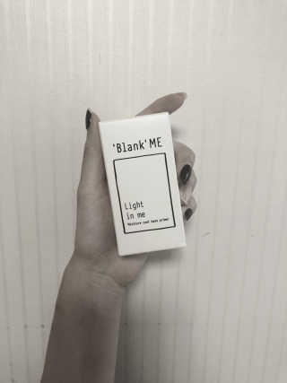 샤맘님이 올린 리뷰 사진 1