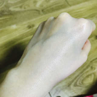 이수지님이 올린 리뷰 사진 4