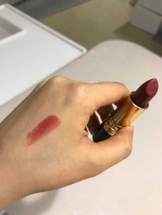 YeonSeongKim님이 올린 리뷰 사진 3