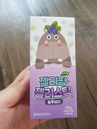유영경님이 올린 리뷰 사진 2