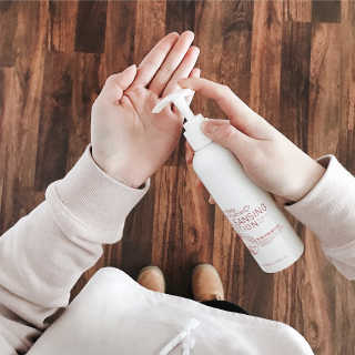 meilu님이 올린 리뷰 사진 1