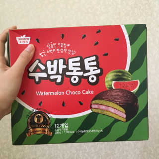 홍수선님이 올린 리뷰 사진 1