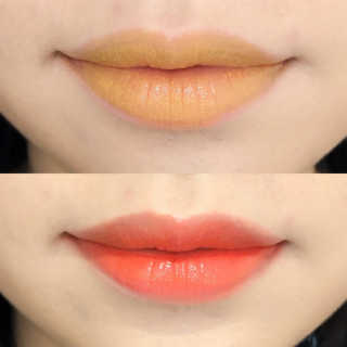 보단님이 올린 리뷰 사진 4