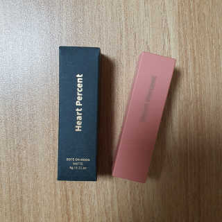 juno님이 올린 리뷰 사진 1