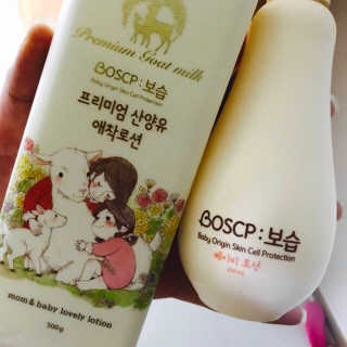 유솔님이 올린 리뷰 사진 3