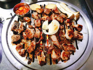 dgmugstar님이 올린 리뷰 사진 1