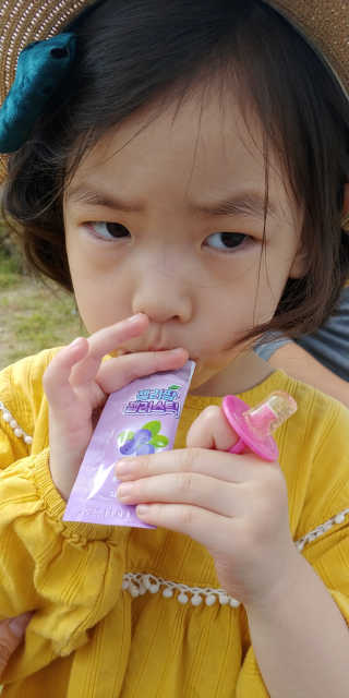 토이님이 올린 리뷰 사진 2
