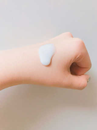 주은님이 올린 리뷰 사진 3
