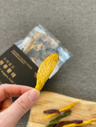 러블리초이님이 올린 리뷰 사진 2