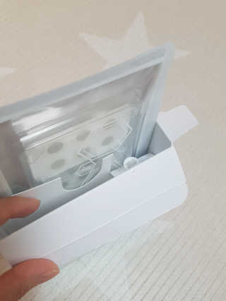 제니님이 올린 리뷰 사진 2