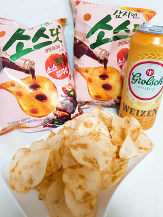 Susu님이 올린 리뷰 사진 2
