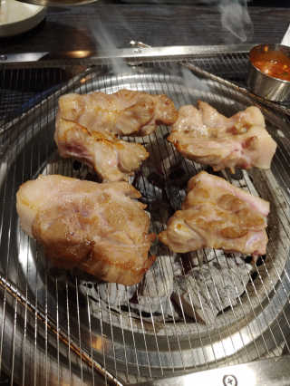 똘똘맘님이 올린 리뷰 사진 2